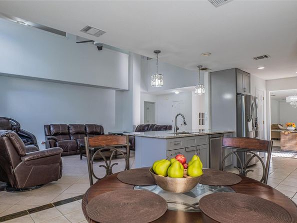 1019 Klondike LOOP, Round Rock TX 78665