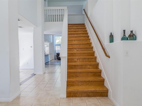1019 Klondike LOOP, Round Rock TX 78665