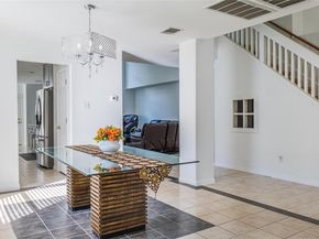 1019 Klondike LOOP, Round Rock TX 78665