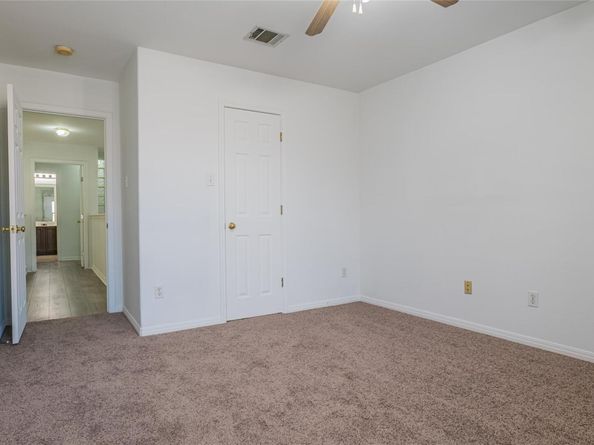 1019 Klondike LOOP, Round Rock TX 78665