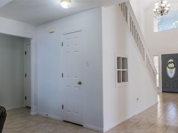 1019 Klondike LOOP, Round Rock TX 78665