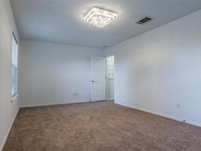 1019 Klondike LOOP, Round Rock TX 78665