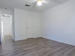 1019 Klondike LOOP, Round Rock TX 78665