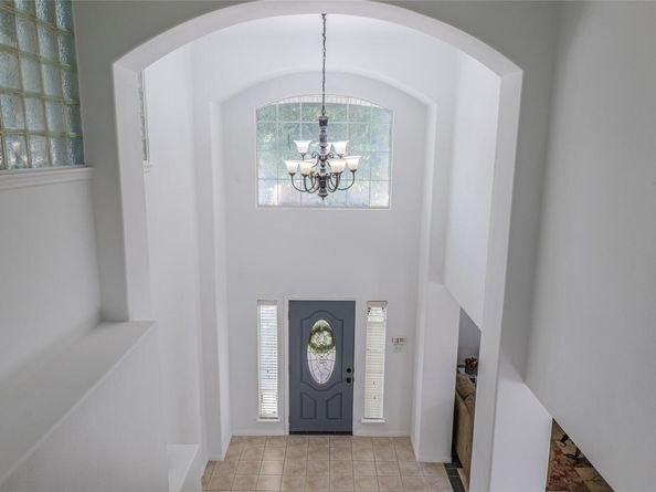 1019 Klondike LOOP, Round Rock TX 78665