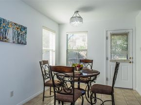 1019 Klondike LOOP, Round Rock TX 78665