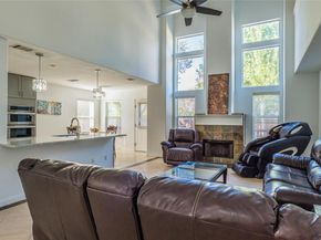 1019 Klondike LOOP, Round Rock TX 78665