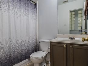 1019 Klondike LOOP, Round Rock TX 78665