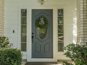 1019 Klondike LOOP, Round Rock TX 78665