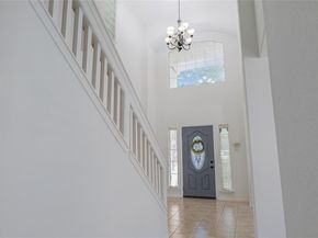 1019 Klondike LOOP, Round Rock TX 78665