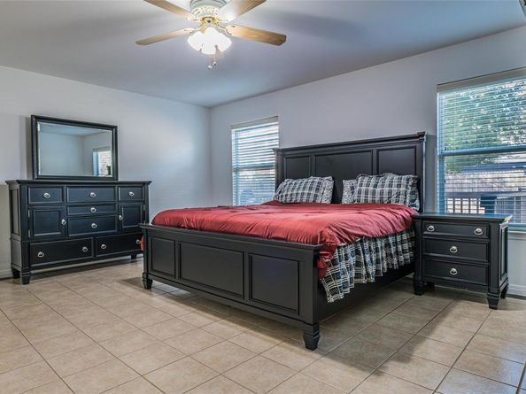 1019 Klondike LOOP, Round Rock TX 78665