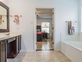 1019 Klondike LOOP, Round Rock TX 78665