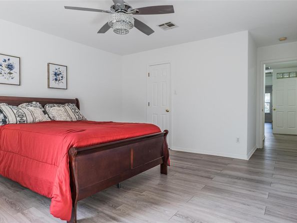 1019 Klondike LOOP, Round Rock TX 78665