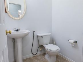 1019 Klondike LOOP, Round Rock TX 78665
