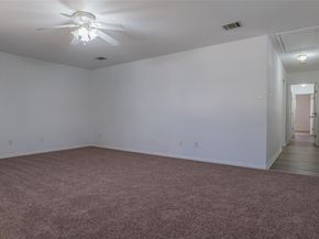 1019 Klondike LOOP, Round Rock TX 78665