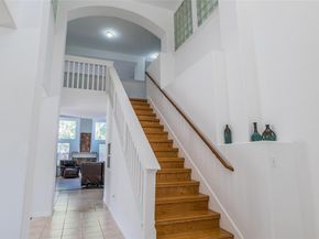 1019 Klondike LOOP, Round Rock TX 78665