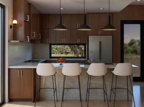 205 Medina ST 1, Austin TX 78702