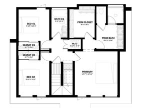 205 Medina ST 1, Austin TX 78702