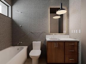 205 Medina ST 1, Austin TX 78702