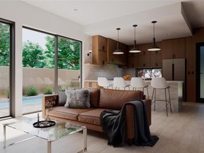 205 Medina ST 1, Austin TX 78702