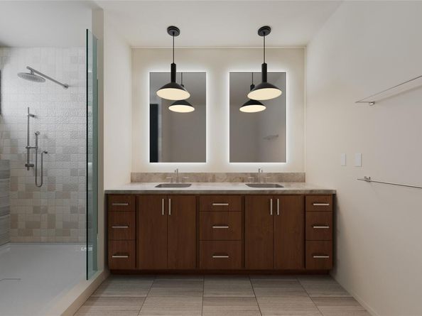 205 Medina ST 1, Austin TX 78702