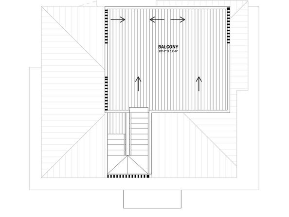 205 Medina ST 1, Austin TX 78702