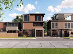 205 Medina ST 1, Austin TX 78702