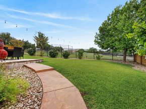 12629 Lee Park LN, Austin TX 78732