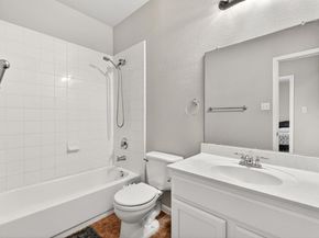12629 Lee Park LN, Austin TX 78732