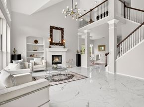 12629 Lee Park LN, Austin TX 78732