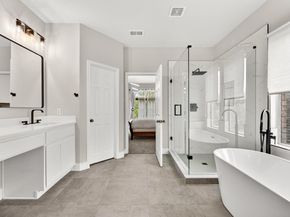 12629 Lee Park LN, Austin TX 78732
