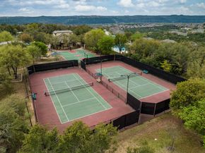12629 Lee Park LN, Austin TX 78732