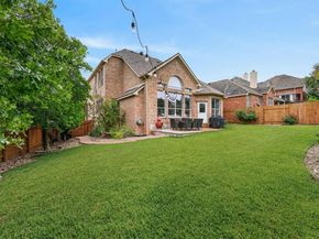 12629 Lee Park LN, Austin TX 78732