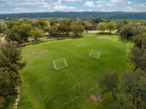 12629 Lee Park LN, Austin TX 78732