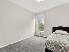 12629 Lee Park LN, Austin TX 78732