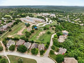 12629 Lee Park LN, Austin TX 78732