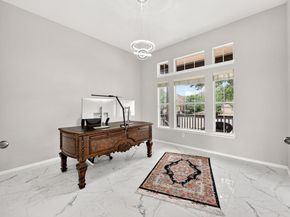 12629 Lee Park LN, Austin TX 78732