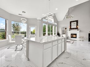 12629 Lee Park LN, Austin TX 78732