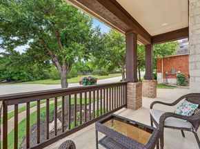 12629 Lee Park LN, Austin TX 78732
