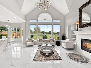 12629 Lee Park LN, Austin TX 78732