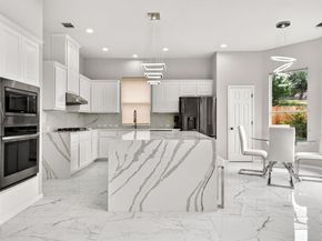 12629 Lee Park LN, Austin TX 78732