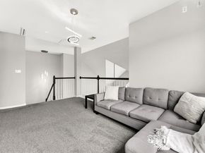 12629 Lee Park LN, Austin TX 78732