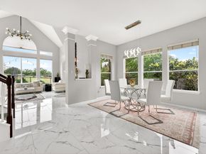 12629 Lee Park LN, Austin TX 78732