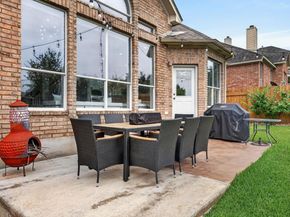 12629 Lee Park LN, Austin TX 78732