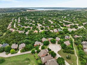 12629 Lee Park LN, Austin TX 78732