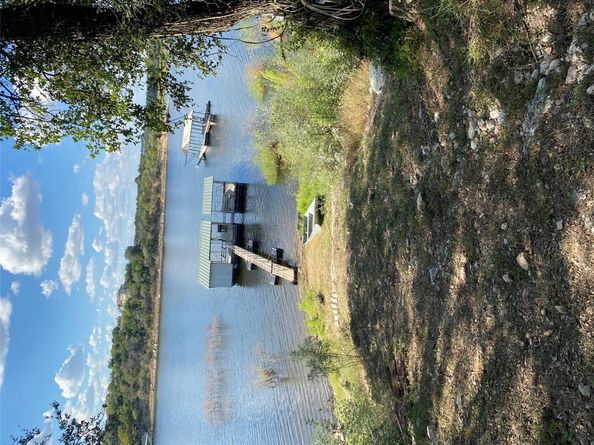 113 Vicinity Trail Drive DR, Spicewood TX 78669