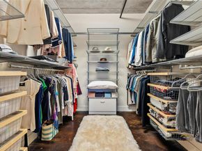 800 W 5th ST 1104, Austin TX 78703