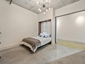 800 W 5th ST 1104, Austin TX 78703