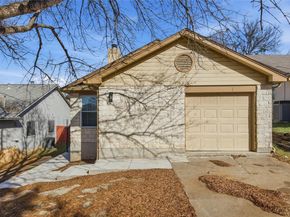 9019 Wellesley DR, Austin TX 78754