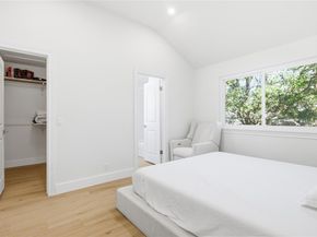 9019 Wellesley DR, Austin TX 78754