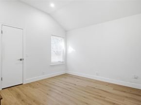 9019 Wellesley DR, Austin TX 78754